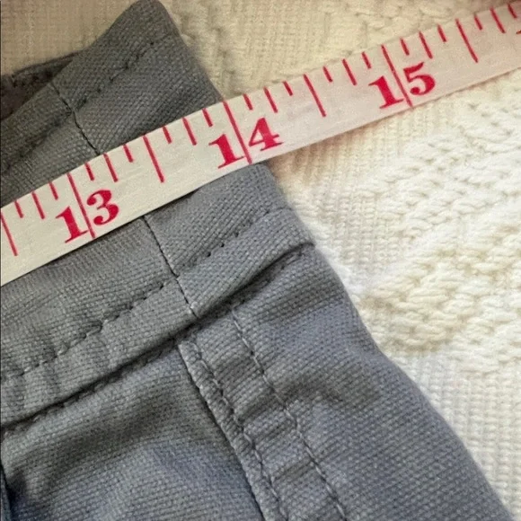 A New Day bundle of shorts - Picture 10 of 15